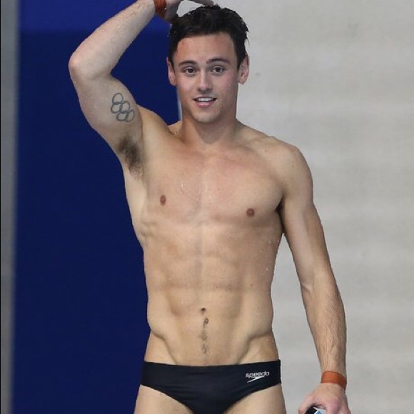 Meet your Posher, Madeline - Picture 2 of 2